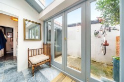 Images for Blackness Lane, Woking, Surrey