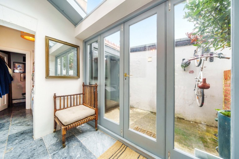 Images for Blackness Lane, Woking, Surrey