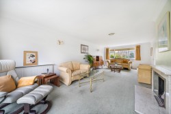 Images for Ashwood Road, Woking, GU22