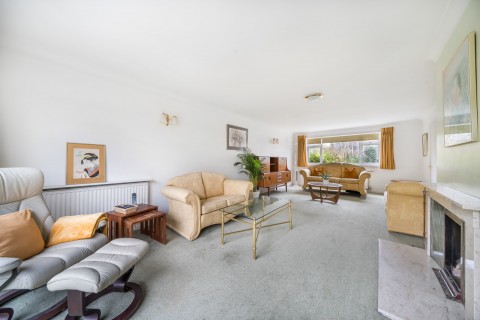 Click the photo for more details of Ashwood Road, Woking, GU22