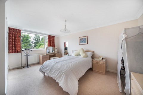 Click the photo for more details of Ashwood Road, Woking, GU22