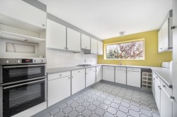 Images for Ashwood Road, Woking, GU22