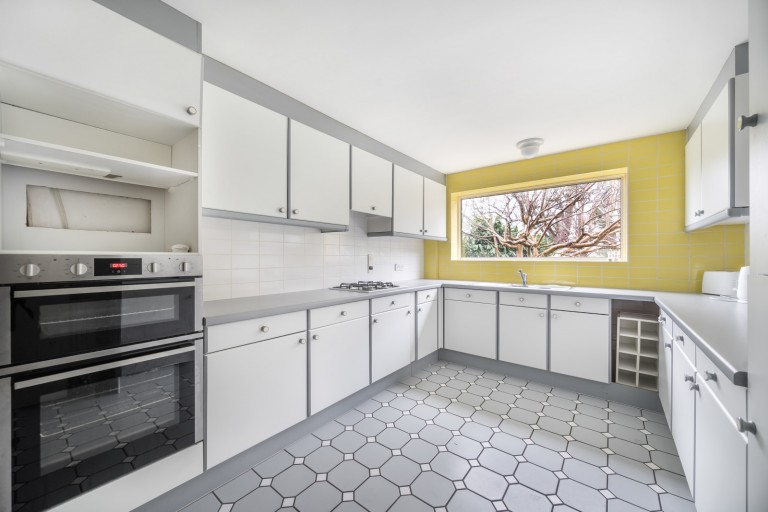 Images for Ashwood Road, Woking, GU22