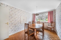 Images for Ashwood Road, Woking, GU22