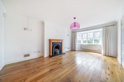 Images for Knaphill, Woking, Surrey