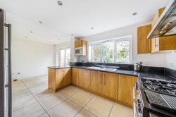 Images for Knaphill, Woking, Surrey