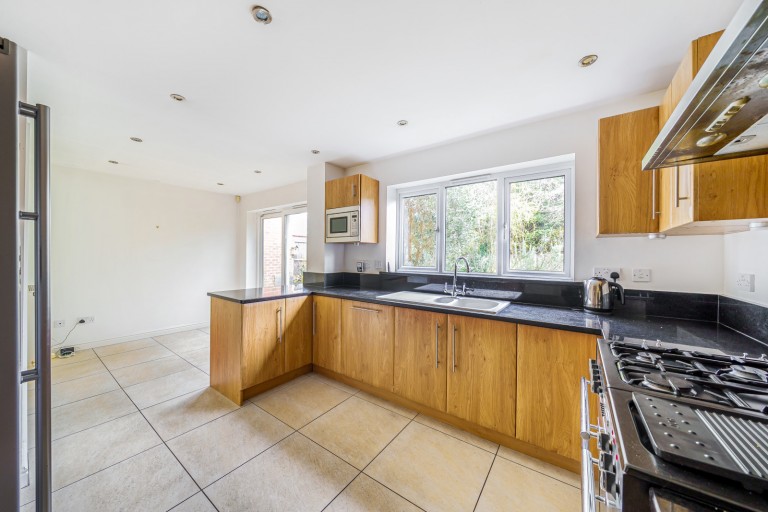 Images for Knaphill, Woking, Surrey