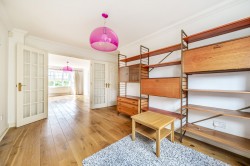 Images for Knaphill, Woking, Surrey