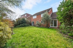 Images for Knaphill, Woking, Surrey