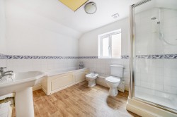 Images for Knaphill, Woking, Surrey