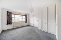 Images for Knaphill, Woking, Surrey