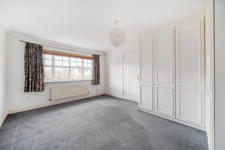 Images for Knaphill, Woking, Surrey