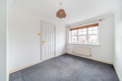 Images for Knaphill, Woking, Surrey