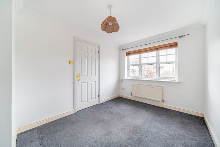 Images for Knaphill, Woking, Surrey