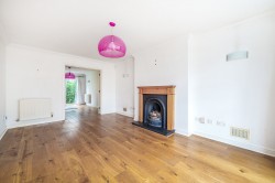 Images for Knaphill, Woking, Surrey