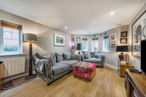 Click the photo for more details of Woking, Surrey