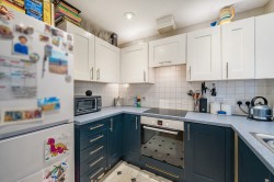 Images for Woking, Surrey