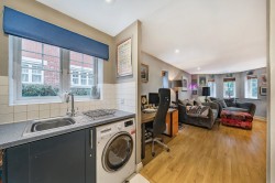 Images for Woking, Surrey