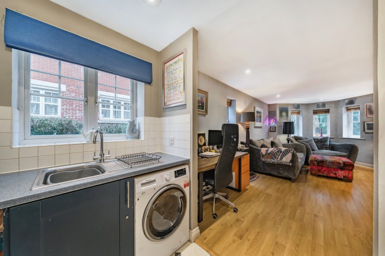 Images for Woking, Surrey