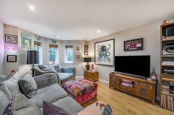 Images for Woking, Surrey