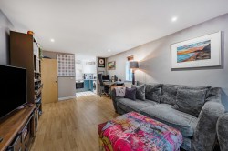 Images for Woking, Surrey