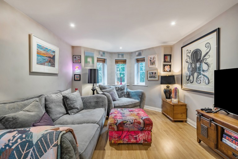 Images for Woking, Surrey