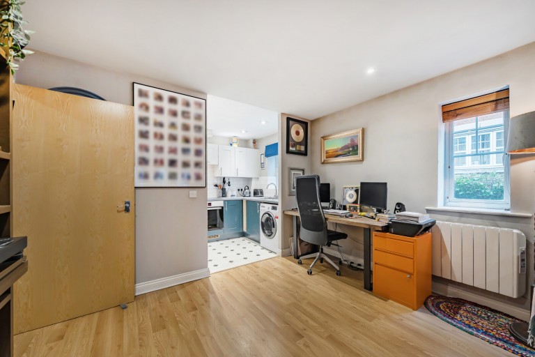 Images for Woking, Surrey