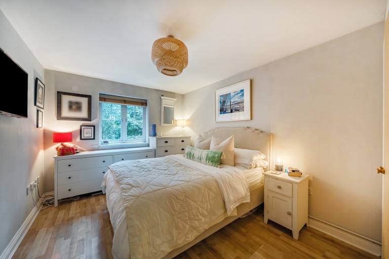 Images for Woking, Surrey