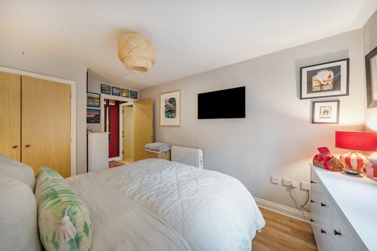 Images for Woking, Surrey