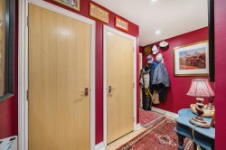 Images for Woking, Surrey