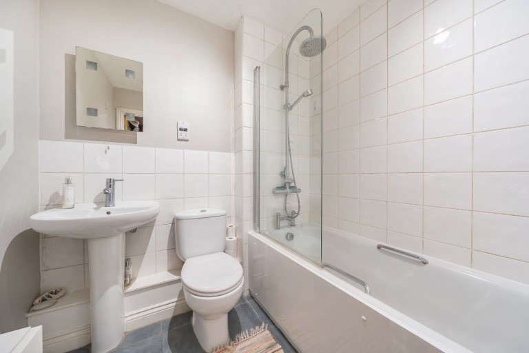 Images for Woking, Surrey