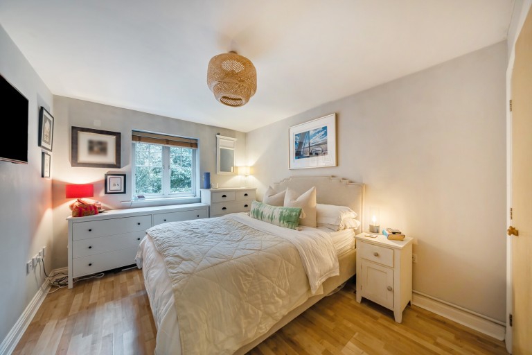 Images for Woking, Surrey