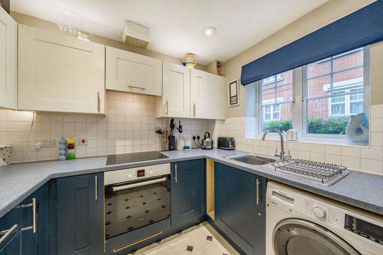 Images for Woking, Surrey