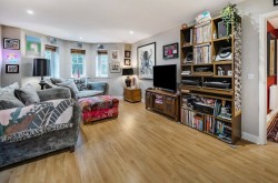 Images for Woking, Surrey