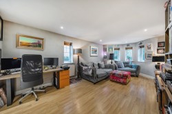 Images for Woking, Surrey