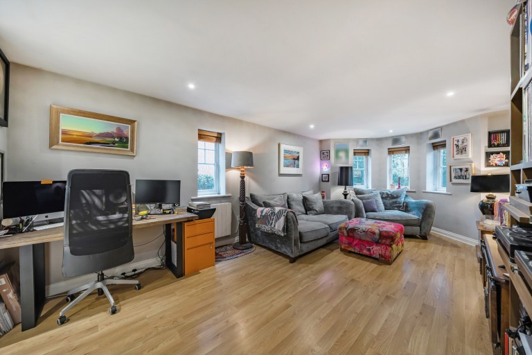 Images for Woking, Surrey