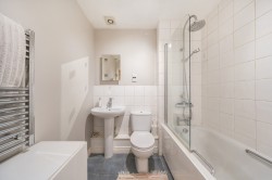 Images for Woking, Surrey