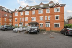 Images for Woking, Surrey