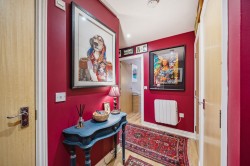 Images for Woking, Surrey