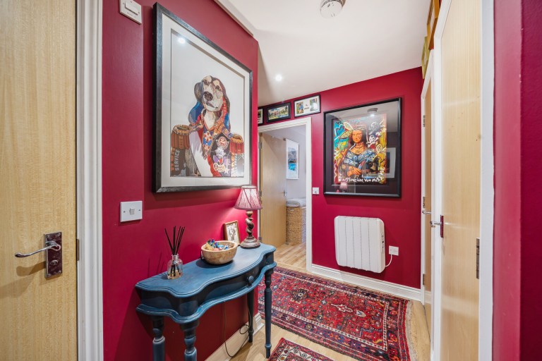 Images for Woking, Surrey