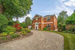 Images for Mile Path, Hook Heath, GU22