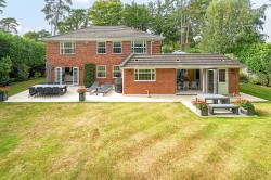 Images for Mile Path, Hook Heath, GU22