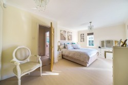 Images for Mile Path, Hook Heath, GU22