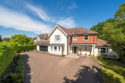 Images for Boughton Hall Avenue, Send, Woking, GU23