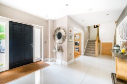 Images for Boughton Hall Avenue, Send, Woking, GU23