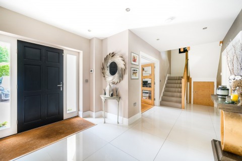 Click the photo for more details of Boughton Hall Avenue, Send, Woking, GU23