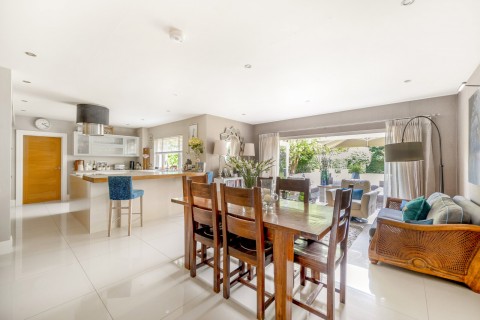 Click the photo for more details of Boughton Hall Avenue, Send, Woking, GU23