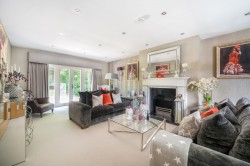 Images for Boughton Hall Avenue, Send, Woking, GU23