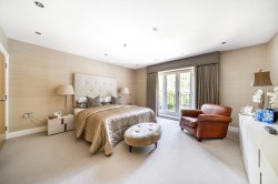 Images for Boughton Hall Avenue, Send, Woking, GU23