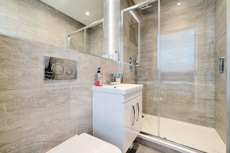 Images for River Court, Woking, Surrey